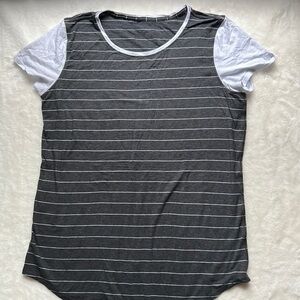 Lululemon shirt